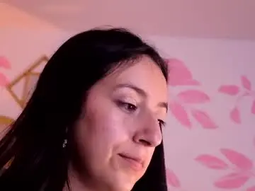 Chaturbate Sex Cam of sweet_sammy_7