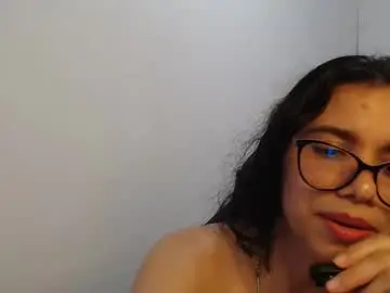 Chaturbate Best live sex cam show of vanyxxxx