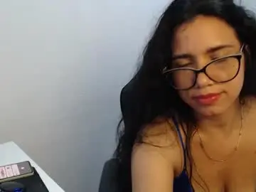 Chaturbate Free Live Porn of vanyxxxx