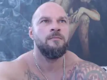 Chaturbate Watch Live Sex Cams of viking_me