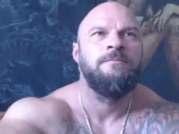 Chaturbate Watch Live Sex Cams of viking_me