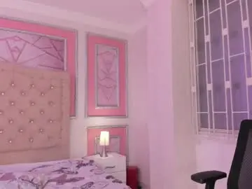 Chaturbate Live Sex Cam of your_perverse_whore
