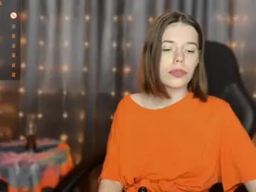 Chaturbate Watch Live Sex Cams of alice__madness