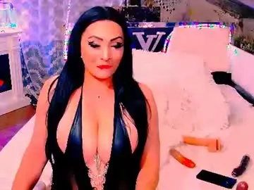 Chaturbate Adult Webcams of amyrarosera