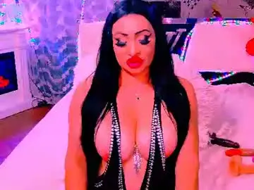 Chaturbate Adult Webcam of amyrarosera