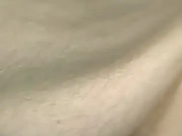 Chaturbate Watch Live Sex Cams of aquietoldman