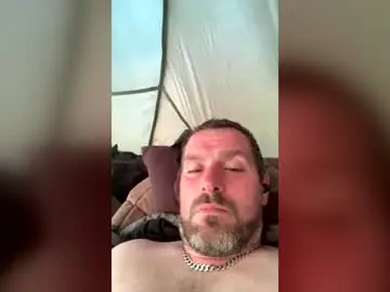 Chaturbate Live Porn of bigboi1985699753