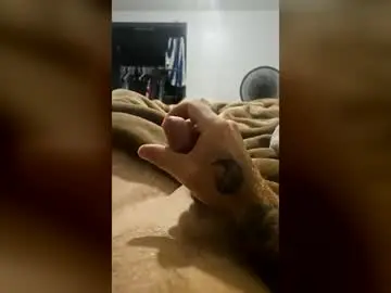 Chaturbate Sex Chat of bmackk