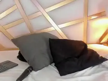 Chaturbate Free Live Porn of caroline_maldonado