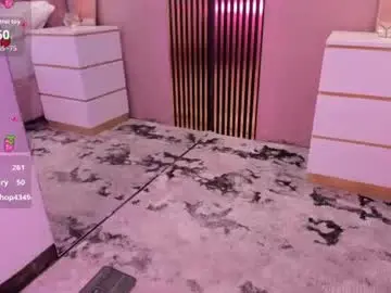 Chaturbate Sex Cam of chloe_larson