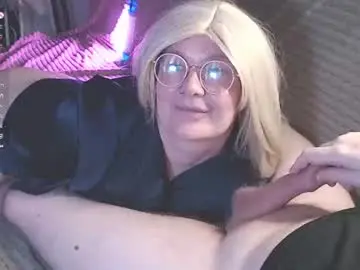 Chaturbate Free Porn Cam of effy_pamela