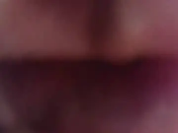 Chaturbate Best live sex cam show of ella_lee15