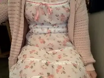 Chaturbate Adult Video Chat of girlonabicycle
