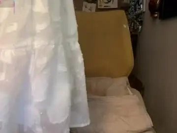 Chaturbate Live Sex of girlonabicycle