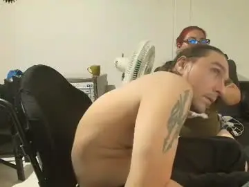 Chaturbate Private Sex Chat of handicappedsex