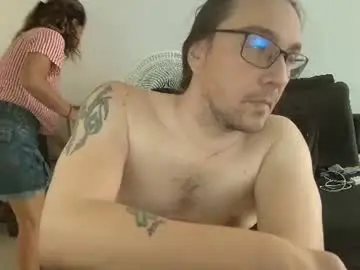Chaturbate Sex Chat of handicappedsex