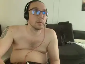 Chaturbate Live Porn of handicappedsex