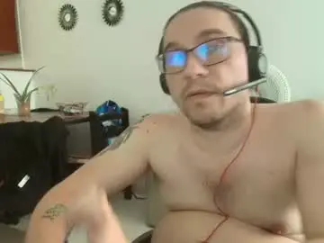 Chaturbate Nude Webcam of handicappedsex