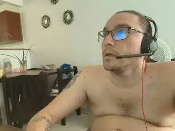 Chaturbate Private Sex Chat of handicappedsex