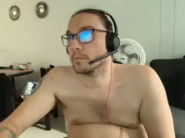 Chaturbate Watch Live Sex Cams of handicappedsex