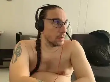 Chaturbate Watch Live Sex Cams of handicappedsex