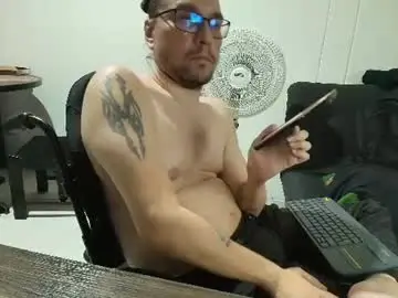 Chaturbate Live Sex of handicappedsex