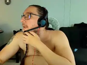 Chaturbate Best live sex cam show of handicappedsex