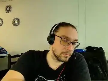 Chaturbate Best Webcam of handicappedsex