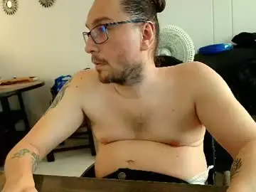 Chaturbate Sex Chat of handicappedsex