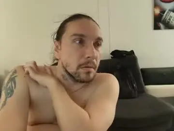 Chaturbate Best Webcam of handicappedsex