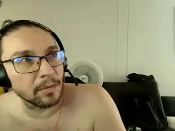 Chaturbate Free Porn Cam of handicappedsex