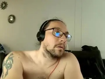 Chaturbate Private Sex Chat of handicappedsex