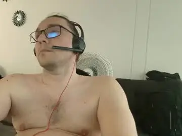 Chaturbate Sex Cam of handicappedsex