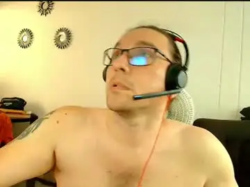 Chaturbate Live Sex of handicappedsex