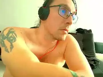 Chaturbate Live Sex of handicappedsex