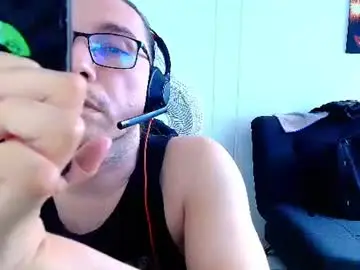 Chaturbate Adult Webcams of handicappedsex