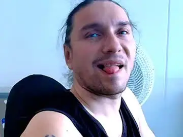 Chaturbate Nude Webcam of handicappedsex
