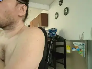 Chaturbate Live Sex Cam of handicappedsex