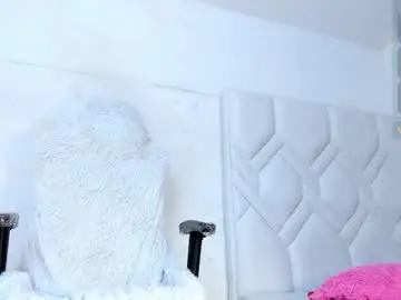 Chaturbate Live Sex of hardeneddad