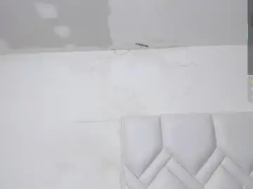 Chaturbate Live Sex of hardeneddad