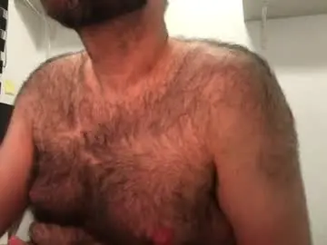Chaturbate Live Porn of heels4funn