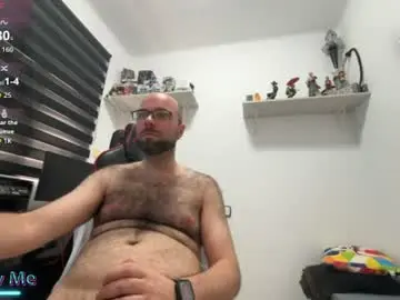 Chaturbate Free Porn Cam of heels4funn