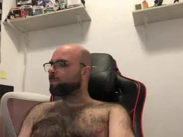 Chaturbate Watch Live Sex Cams of heels4funn