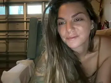 Chaturbate Live Sex of hoodhippy