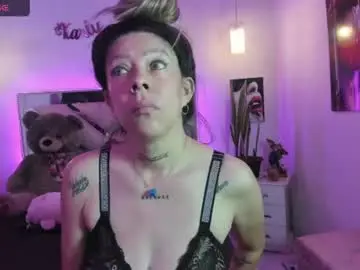 Chaturbate Free Porn Cam of karly_moonn