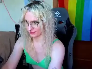 Chaturbate Live Porn of lori_myaf