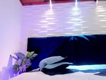 Chaturbate Live Porn of lucca_moreti