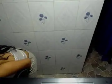 Chaturbate Watch Live Sex Cams of maritza_ferrerr