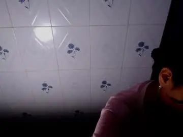 Chaturbate Nude Webcam of maritza_ferrerr