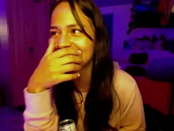 Chaturbate Best live sex cam show of maritza_ferrerr